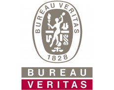 Bureau Veritas (Turkey)