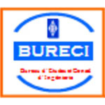 Le Bureau d'Etudes et Conseil 