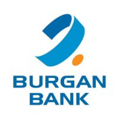 Burgan Bank As