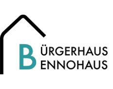 Bürgerhaus Bennohaus Arbeitskr