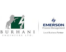 Burhani Engineers Ltd