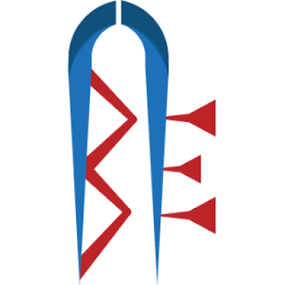 Burj Al-Emaar Co