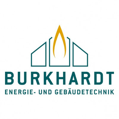 Burkhardt GmbH