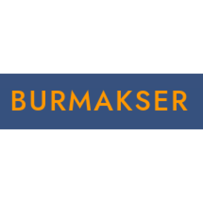 Bürmakser Büro Makinalarıticaret Ve Paz. Limited Şirketi
