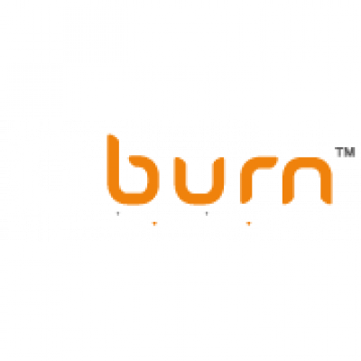 BURN Manufacturing