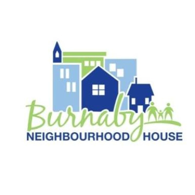 Burnaby Neighbourhood House