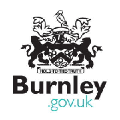Burnley Borough Council