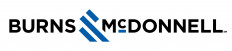 Burns & McDonnell Engineering Company, Inc (part of Burns & McDonnell)