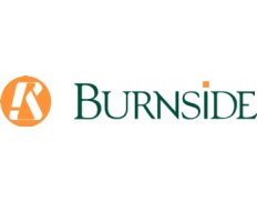 Burnside International Ltd.