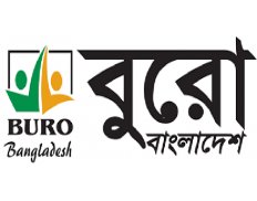 BURO Bangladesh
