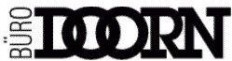Buro Doorn gmbh