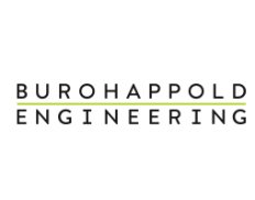 Buro Happold ApS