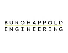 Buro Happold Consulting Engineers Limited (UAE)