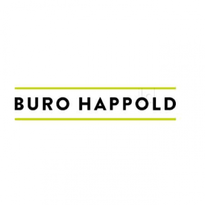 Buro Happold Engineers India Pvt Ltd