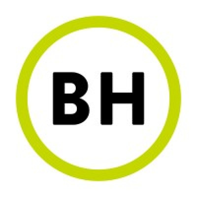 BuroHappold Ltd