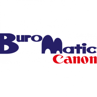 Buromatic