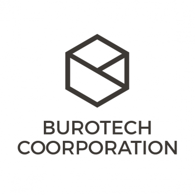 Burotech Coorporation