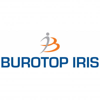 Burotop Iris S.A. (formerly ETIMCO Group)