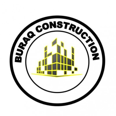 Burraq Constr. Co