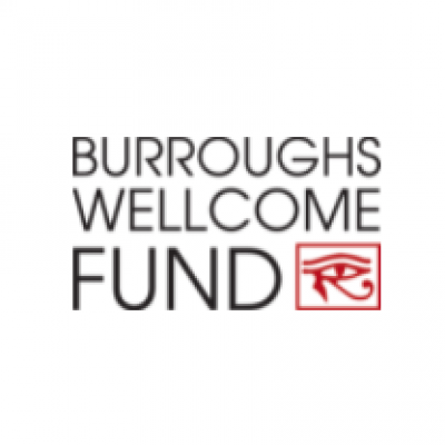 Burroughs Wellcome Fund