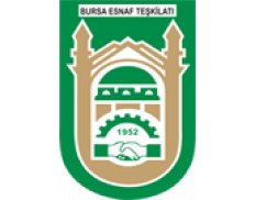 Bursa Esnaf Ve Sanatkarlar Oda
