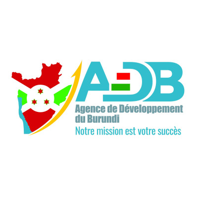 Burundi Development Agency / A