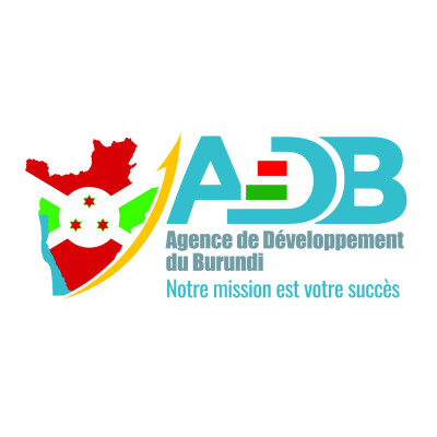 Burundi Development Agency / Agence de Developpement du Burundi (ADB)