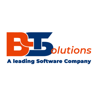 Burundi Smart Technology Solutions