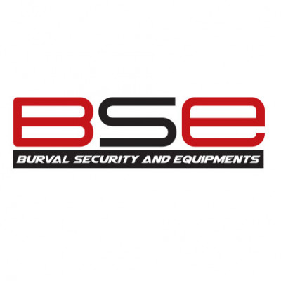 Burval Security and Equipments