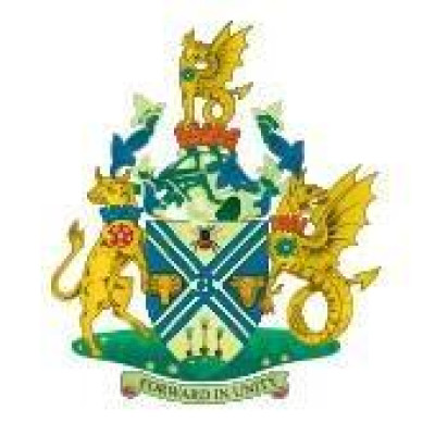 Bury Metropolitan Borough Council