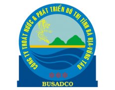 BUSADCO General Trading & Serv
