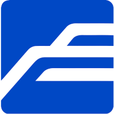 Busan Transportation Corporation