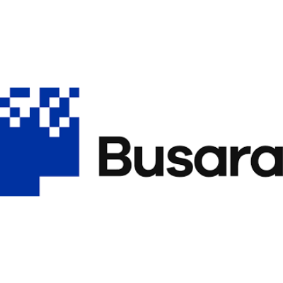Busara Center for Behavioral Economics