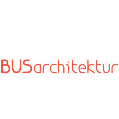 BUSarchitektur
