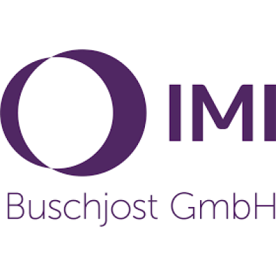 Buschjost Gmbh (part of IMI)