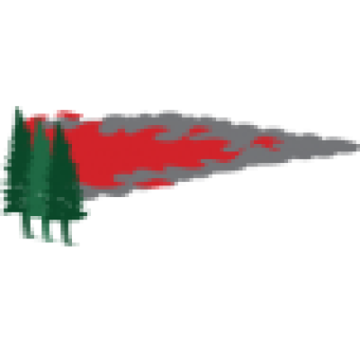 Bush Fire Services Inc