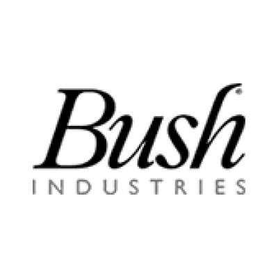 Bush Industries