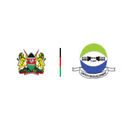 Busia County Government - Kenya