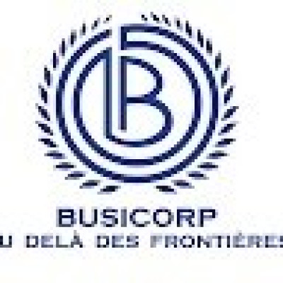 Busicorp