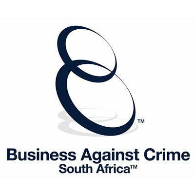 Business Against Crime South Africa (BACSA)