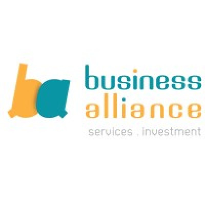 Business Alliance for Commerci
