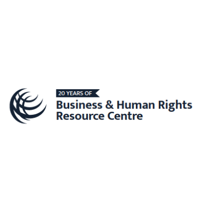 Business and Human Rights Resource Centre (Colombia)