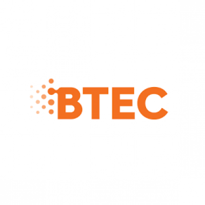 Picture of Business and Technology Education Council
