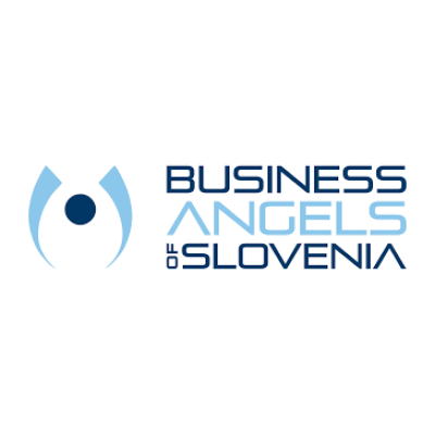 Business Angels of Slovenia / Klub Poslovni Angeli Slovenije