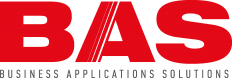 Business Applications Solutions LLP (BAS)