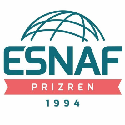 Business Association Esnaf