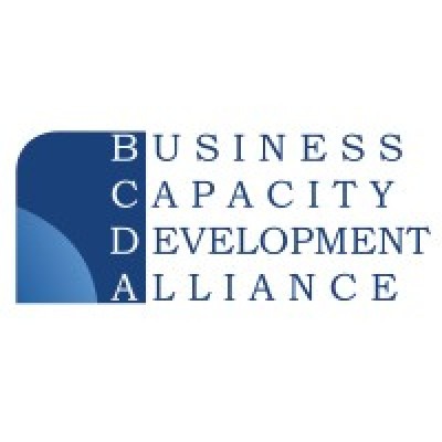 Business Capacity Development 