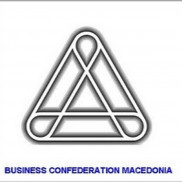 Business Confederation of Macedonia (BCM)