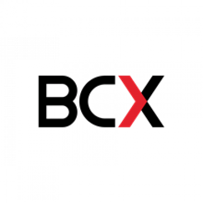 Business Connexion (Namibia)