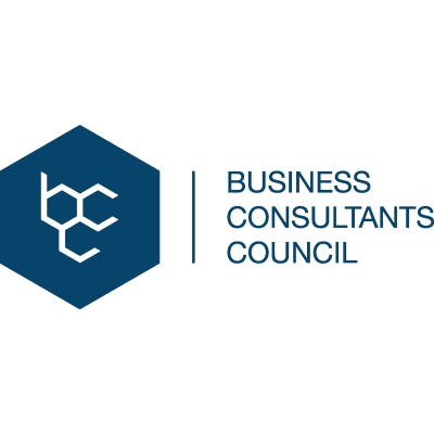 Business Consultants Council (